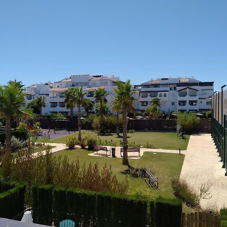 Apartamento Carlos Rota Extérieur photo