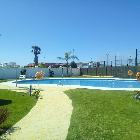 Apartamento Carlos Rota Extérieur photo