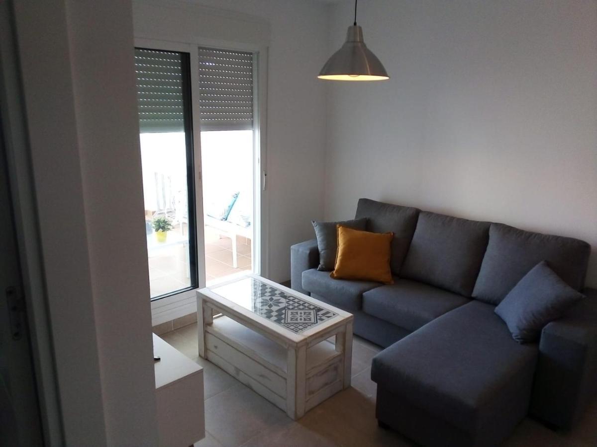 Apartamento Carlos Rota Extérieur photo