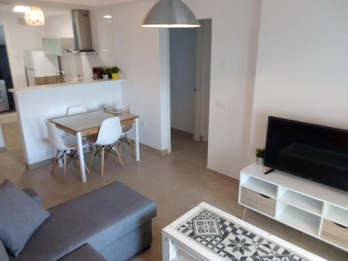 Apartamento Carlos Rota Extérieur photo