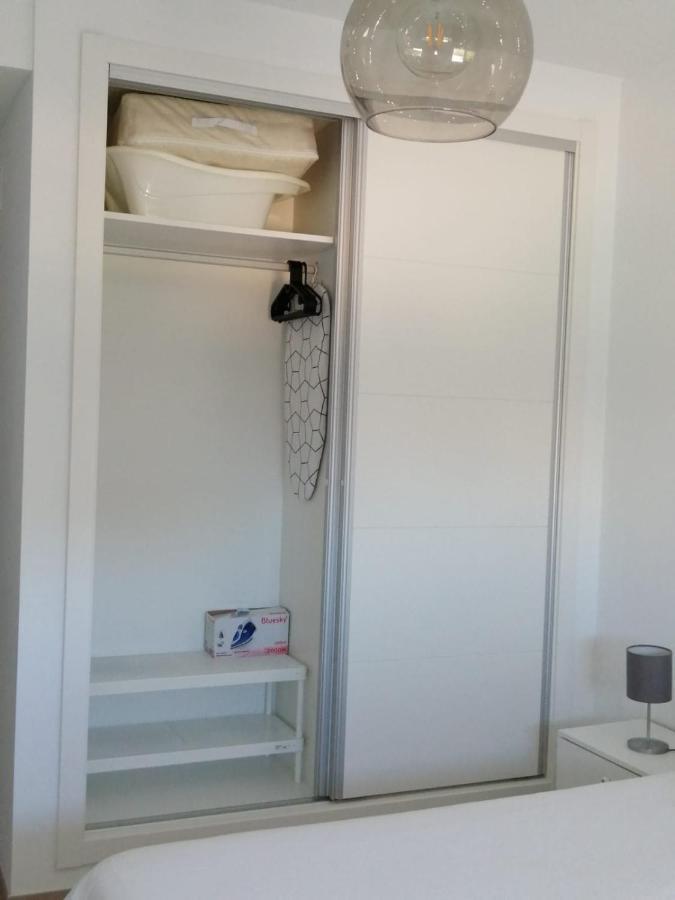 Apartamento Carlos Rota Extérieur photo