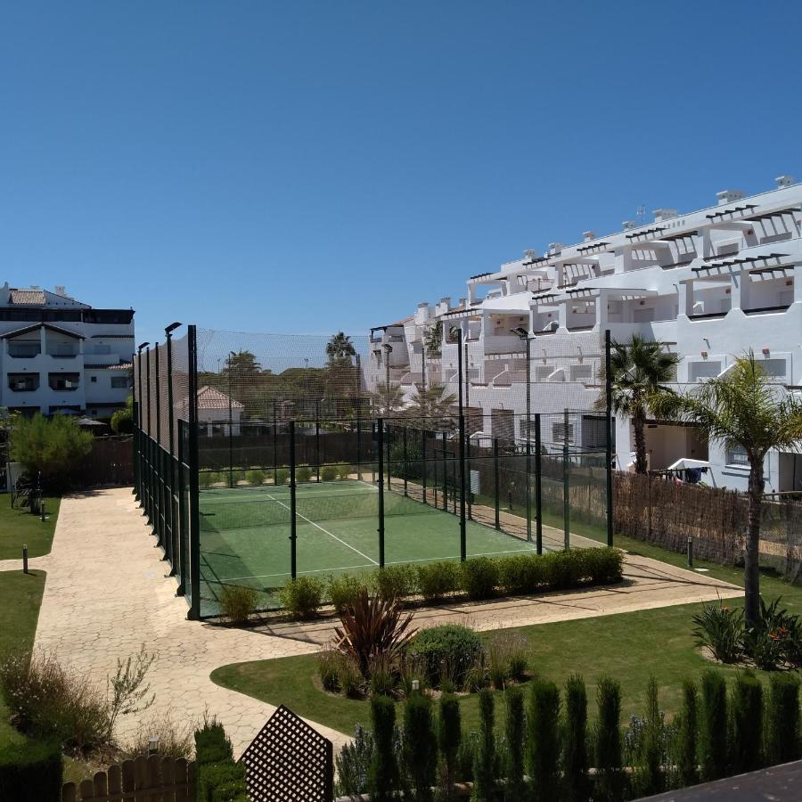 Apartamento Carlos Rota Extérieur photo