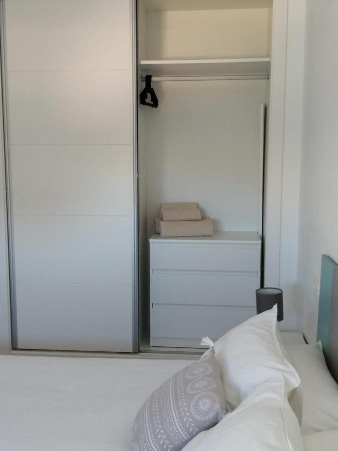 Apartamento Carlos Rota Extérieur photo
