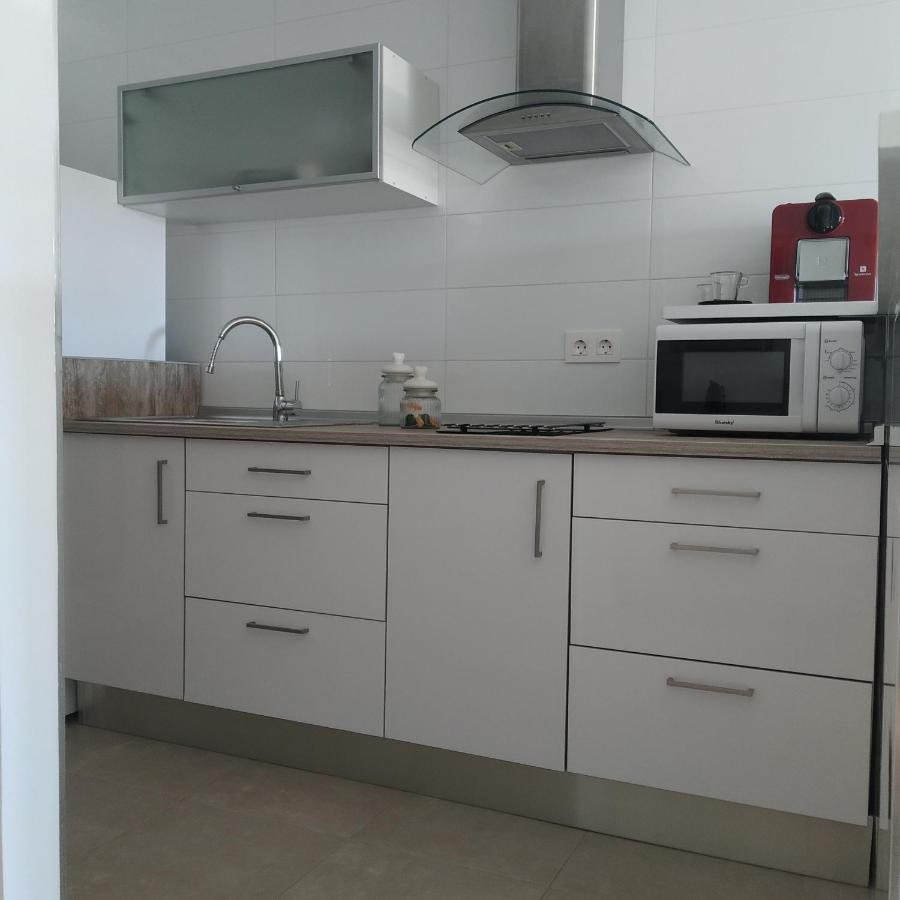 Apartamento Carlos Rota Extérieur photo
