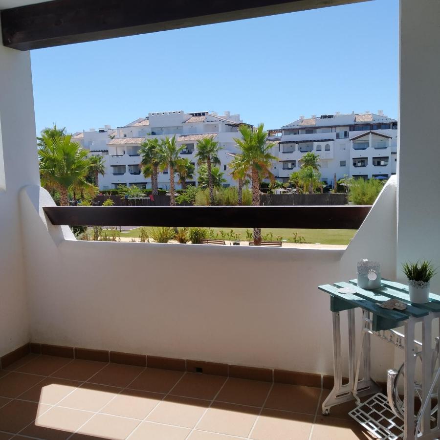 Apartamento Carlos Rota Extérieur photo