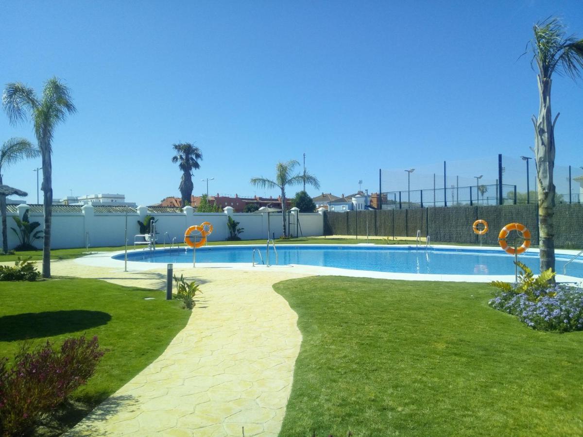 Apartamento Carlos Rota Extérieur photo