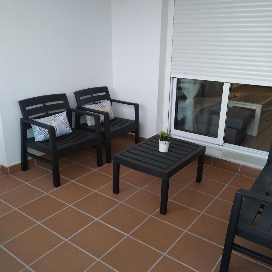 Apartamento Carlos Rota Extérieur photo