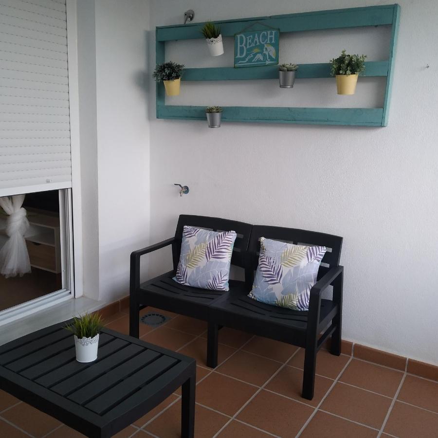 Apartamento Carlos Rota Extérieur photo