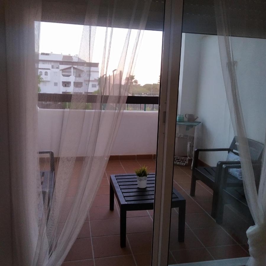 Apartamento Carlos Rota Extérieur photo