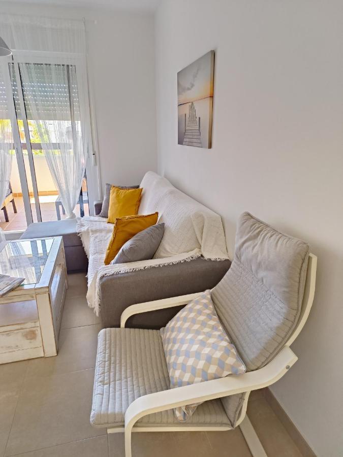 Apartamento Carlos Rota Extérieur photo